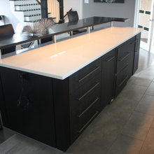 kitchen counter top