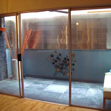 masterbath