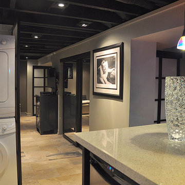 LOFT studio suite