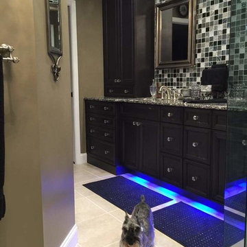 Cape Coral Master