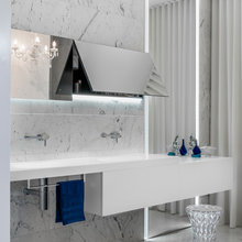 Bathroom Ideas