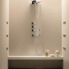 Bathroom Ideas