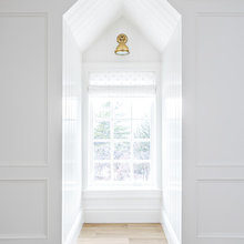 Dormers