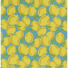 designjunkiegirl :Textile Market: