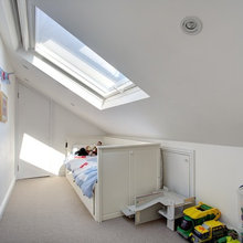 Lofts