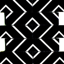 Tile