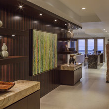 Wall Unit