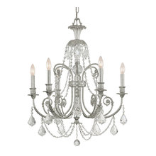 Dining room lights