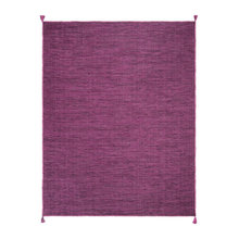 Dining Room Rug