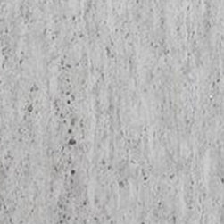 Gascogne Blue Large Format Limestone - Kitchen Countertops