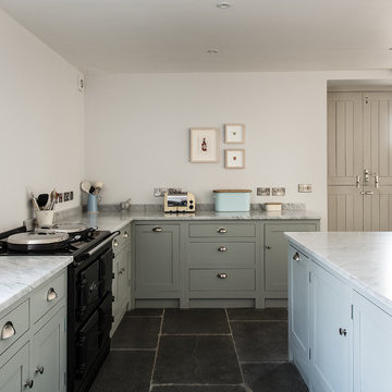 Wraxall, Bristol