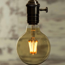 harry_eddowes's Ideas