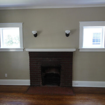1925 Bungalow