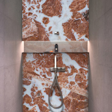 Slabs