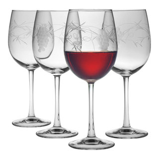 https://st.hzcdn.com/fimgs/99b15ba304ecd0ed_5745-w320-h320-b1-p10--farmhouse-wine-glasses.jpg