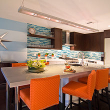 Condo