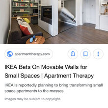 Guest bedrooms