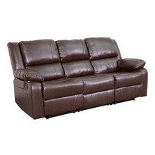 Wish List