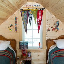 Otter Loft