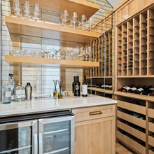 Wine Bar