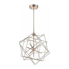 Light Fixtures