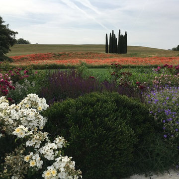 La Forestella, Italy