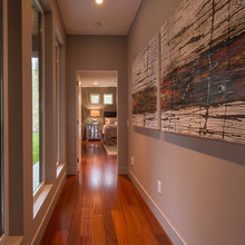 HEFKEY Floors