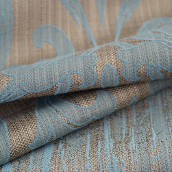 Fabricut Trend - Fabric