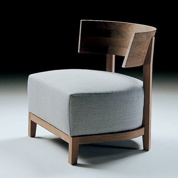 THOMAS | FLEXFORM