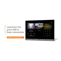 Lighting Control - Products