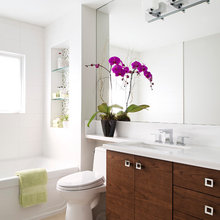 Barkly Bathroom
