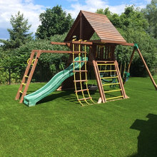 Outdoor