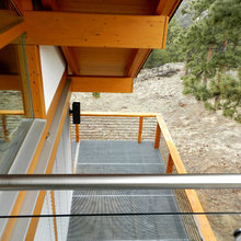 Mountainside