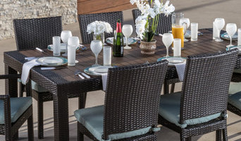 Best 15 Furniture And Accessory Manufacturers Showrooms In Las Houzz