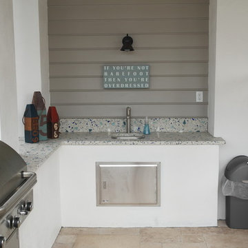 LCPH Photos