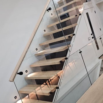 Nataliem Cleaning Ltd