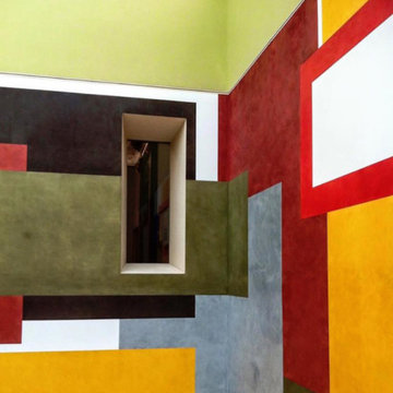 Colori e Carte