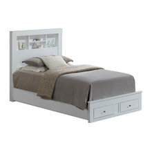 kids Bedroom