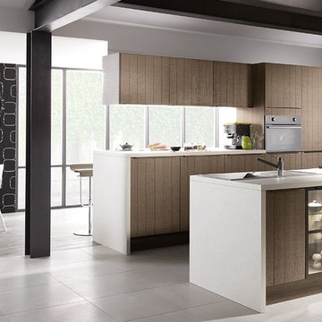 Kitchen Catalog