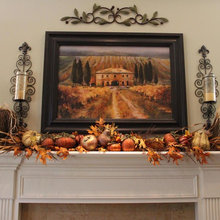Thanksgiving