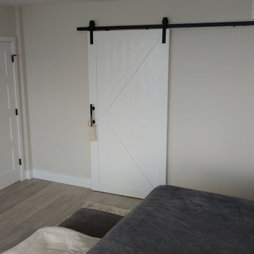 Condo Renovation New Smyrna Beach, FL
