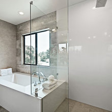 Baños