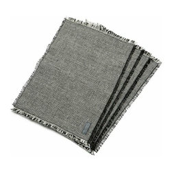 Tableware - Placemats