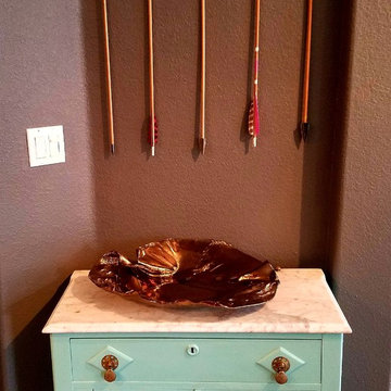 Denver Condo