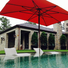 Ridgetop outdoor