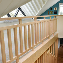 Accent Walls