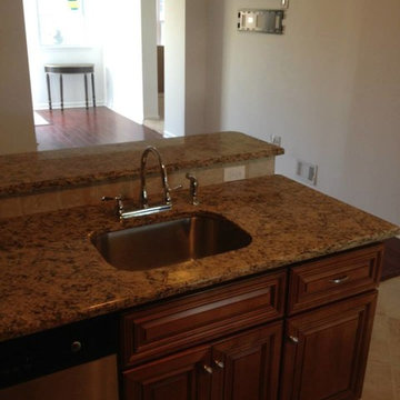 Gallery of Our Work