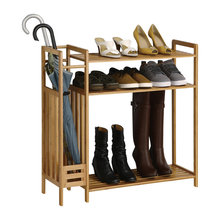 Wish List