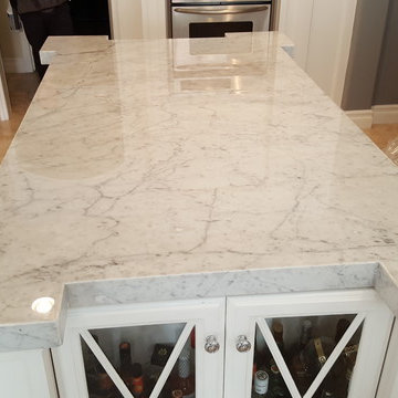 Residential TuffSkin Protection