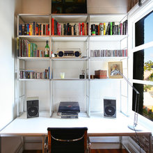 Study